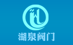 甘肃明确今年省级基础测绘重点任务 包括加强现